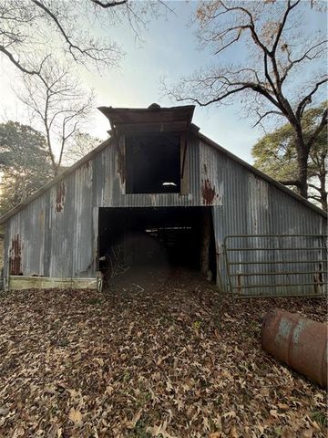 9749 John Paul Road, Semmes, AL 36575