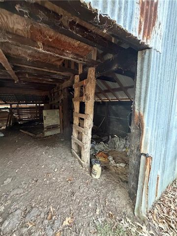 9749 John Paul Road, Semmes, AL 36575