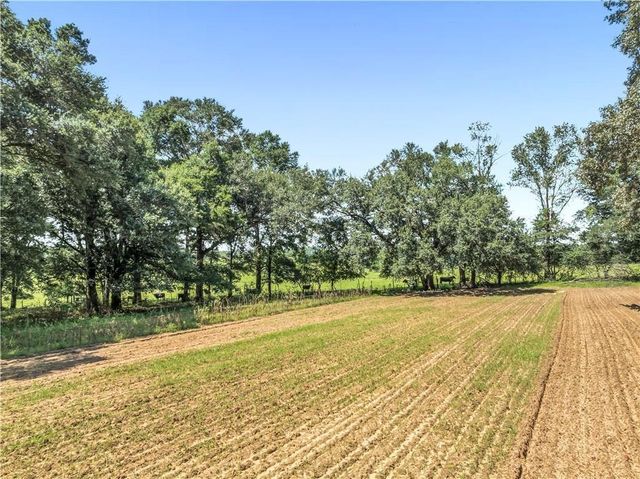 9749 John Paul Road, Semmes, AL 36575