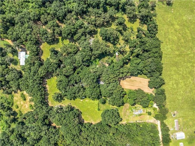 9749 John Paul Road, Semmes, AL 36575