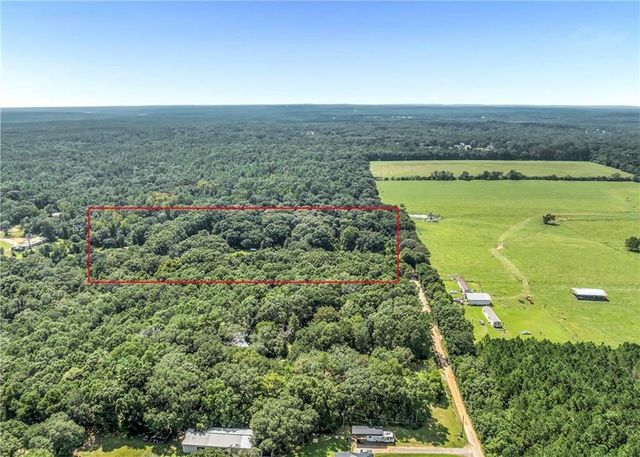 9749 John Paul Road, Semmes, AL 36575