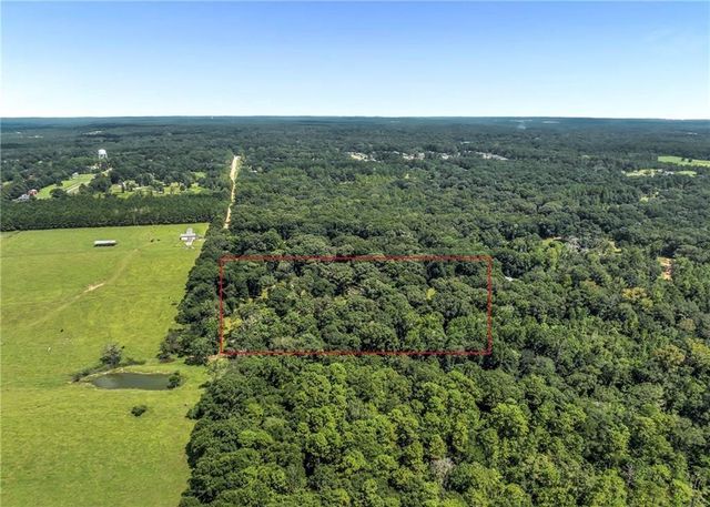 9749 John Paul Road, Semmes, AL 36575