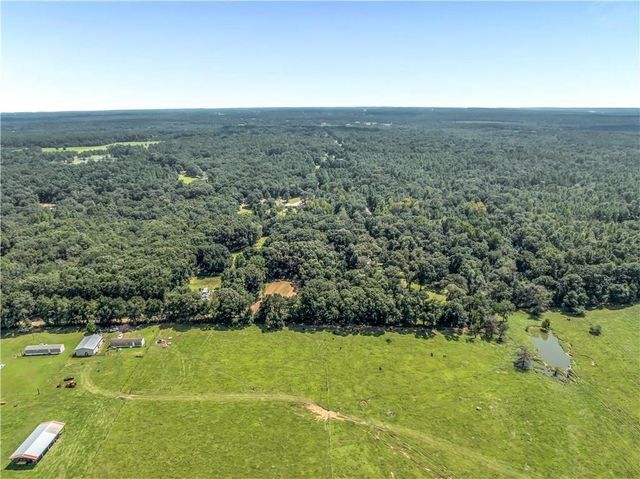 9749 John Paul Road, Semmes, AL 36575