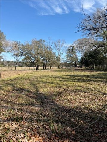 9749 John Paul Road, Semmes, AL 36575