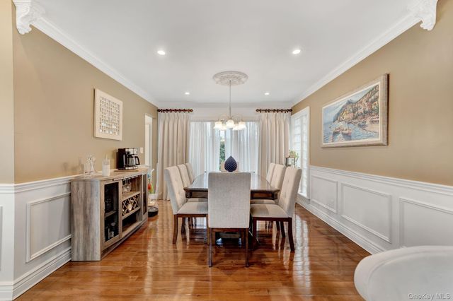2817 Riverside Drive, Wantagh, NY 11793