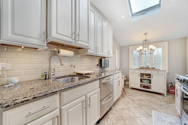 2817 Riverside Drive, Wantagh, NY 11793