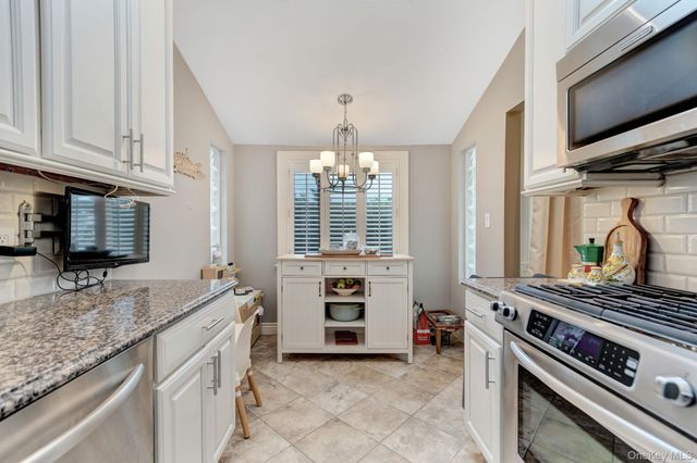 2817 Riverside Drive, Wantagh, NY 11793