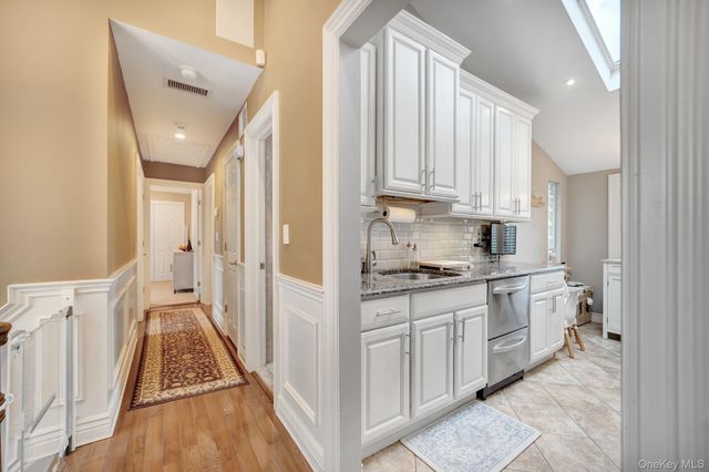 2817 Riverside Drive, Wantagh, NY 11793