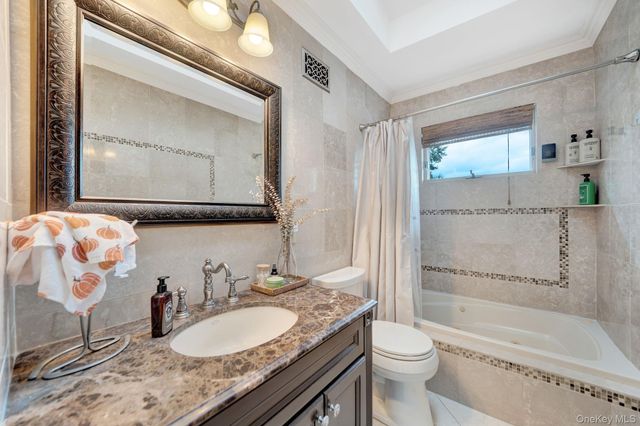 2817 Riverside Drive, Wantagh, NY 11793