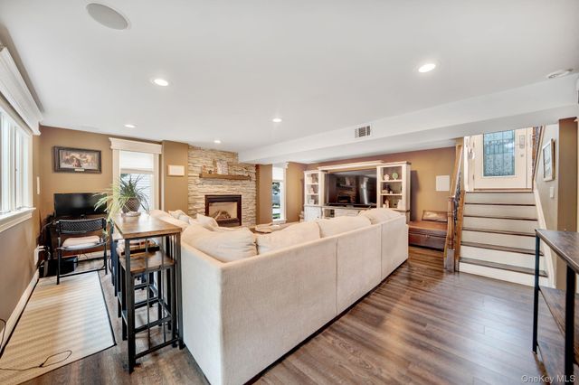 2817 Riverside Drive, Wantagh, NY 11793
