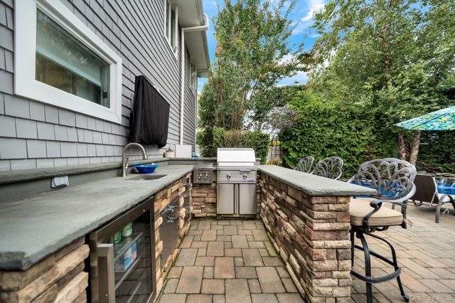 2817 Riverside Drive, Wantagh, NY 11793