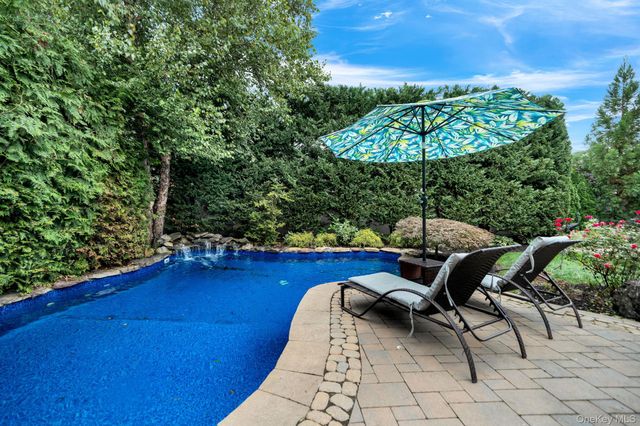 2817 Riverside Drive, Wantagh, NY 11793