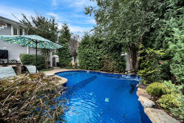 2817 Riverside Drive, Wantagh, NY 11793