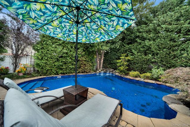 2817 Riverside Drive, Wantagh, NY 11793