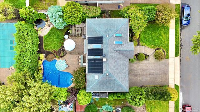 2817 Riverside Drive, Wantagh, NY 11793