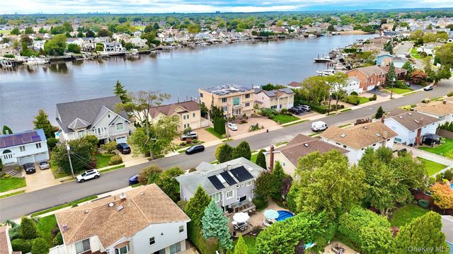 2817 Riverside Drive, Wantagh, NY 11793