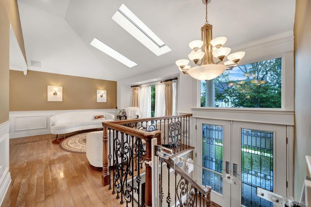 2817 Riverside Drive, Wantagh, NY 11793