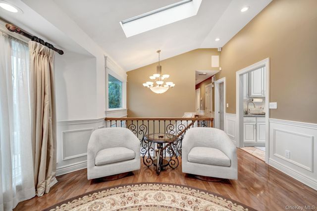 2817 Riverside Drive, Wantagh, NY 11793