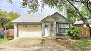 7339 Bluestone, San Antonio, TX 78249