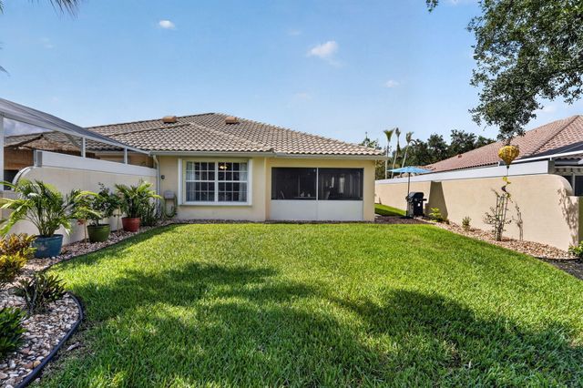 3466 SE Glacier Terrace, Hobe Sound, FL 33455