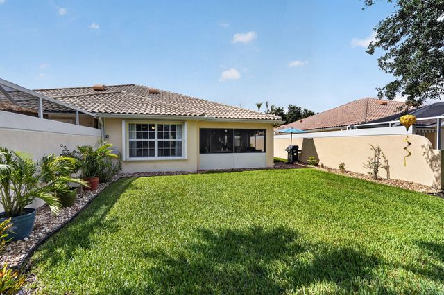 3466 SE Glacier Terrace, Hobe Sound, FL 33455