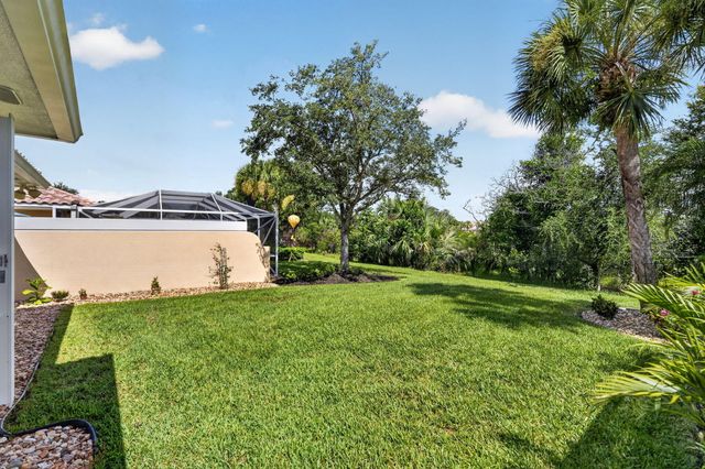 3466 SE Glacier Terrace, Hobe Sound, FL 33455