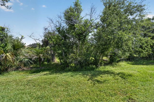 3466 SE Glacier Terrace, Hobe Sound, FL 33455