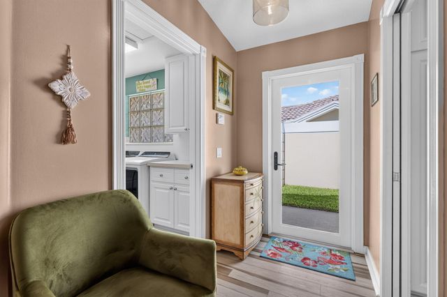 3466 SE Glacier Terrace, Hobe Sound, FL 33455
