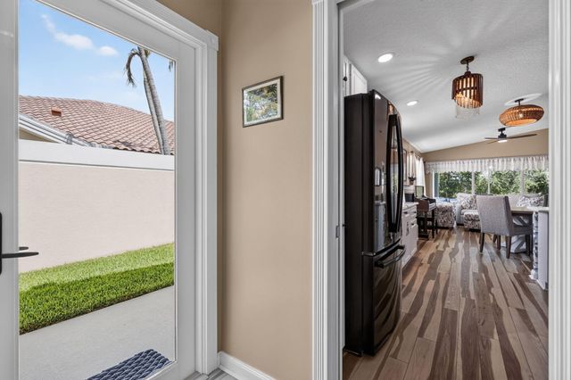 3466 SE Glacier Terrace, Hobe Sound, FL 33455