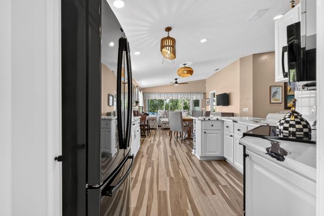 3466 SE Glacier Terrace, Hobe Sound, FL 33455
