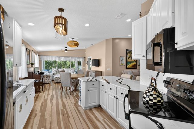3466 SE Glacier Terrace, Hobe Sound, FL 33455