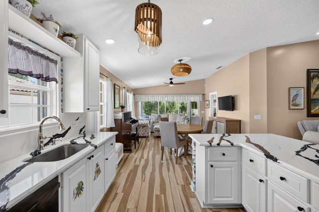 3466 SE Glacier Terrace, Hobe Sound, FL 33455