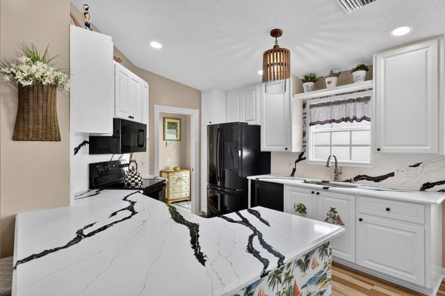 3466 SE Glacier Terrace, Hobe Sound, FL 33455