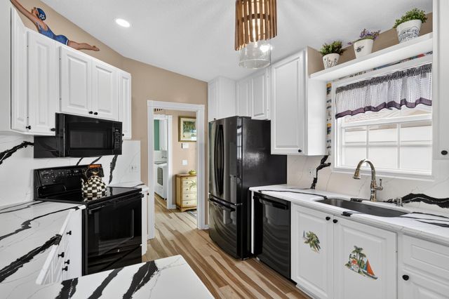 3466 SE Glacier Terrace, Hobe Sound, FL 33455