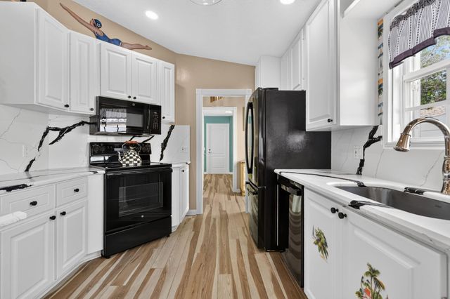 3466 SE Glacier Terrace, Hobe Sound, FL 33455
