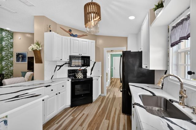 3466 SE Glacier Terrace, Hobe Sound, FL 33455