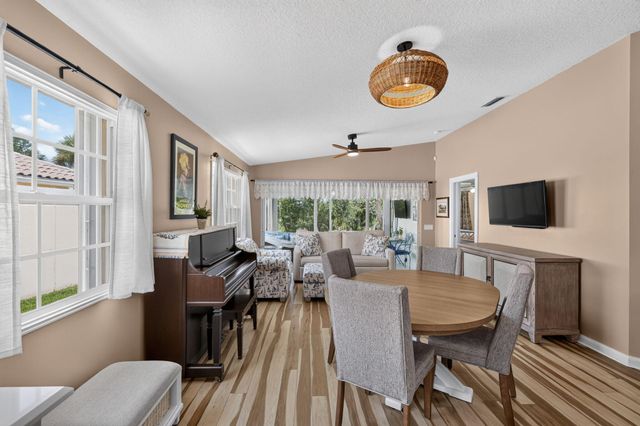 3466 SE Glacier Terrace, Hobe Sound, FL 33455