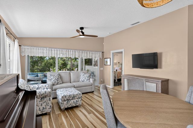 3466 SE Glacier Terrace, Hobe Sound, FL 33455