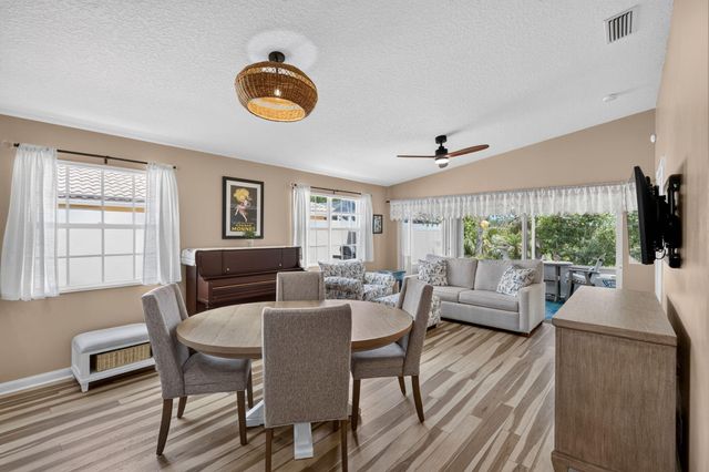3466 SE Glacier Terrace, Hobe Sound, FL 33455