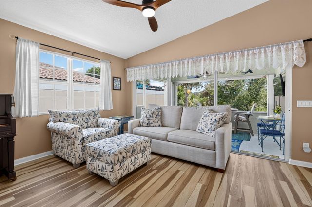 3466 SE Glacier Terrace, Hobe Sound, FL 33455