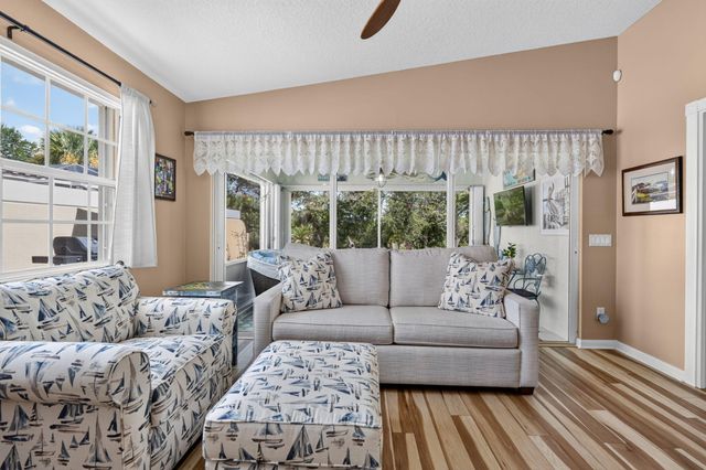 3466 SE Glacier Terrace, Hobe Sound, FL 33455