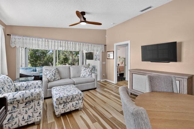 3466 SE Glacier Terrace, Hobe Sound, FL 33455