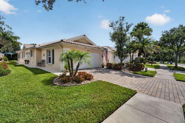 3466 SE Glacier Terrace, Hobe Sound, FL 33455