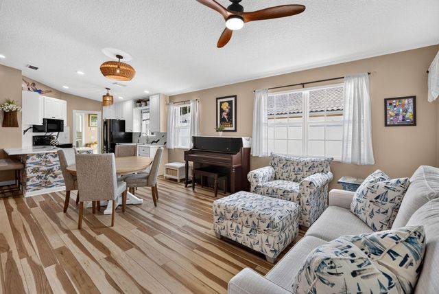 3466 SE Glacier Terrace, Hobe Sound, FL 33455