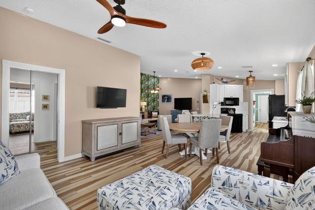 3466 SE Glacier Terrace, Hobe Sound, FL 33455