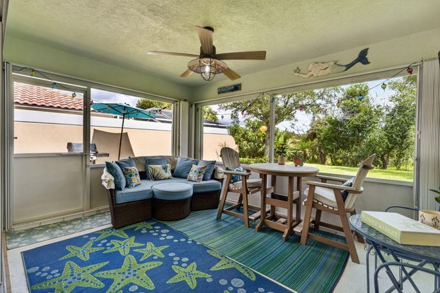 3466 SE Glacier Terrace, Hobe Sound, FL 33455