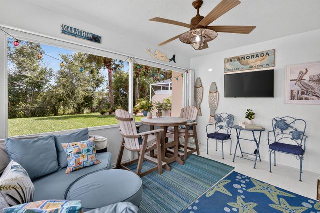 3466 SE Glacier Terrace, Hobe Sound, FL 33455