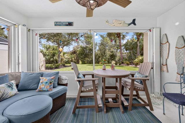 3466 SE Glacier Terrace, Hobe Sound, FL 33455