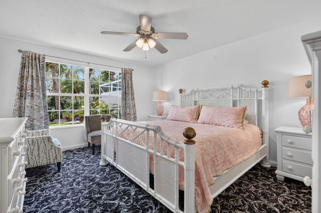 3466 SE Glacier Terrace, Hobe Sound, FL 33455