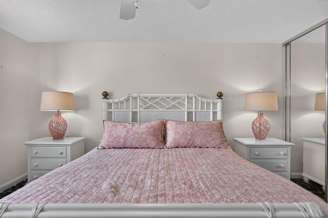 3466 SE Glacier Terrace, Hobe Sound, FL 33455